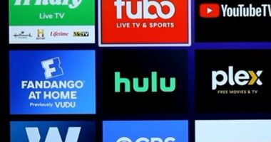 What is the Best Sports IPTV Streaming Services and Providers 2026
