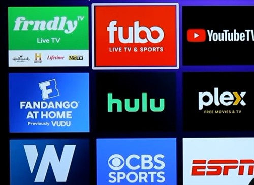 What is the Best Sports IPTV Streaming Services and Providers 2026