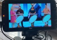 Best Portable TV for Watching Free Over-The-Air Broadcast