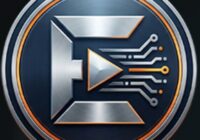 How To Install Elementum MSRP
