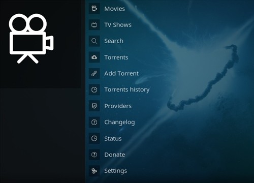 How To Install Elementum MSRP Overview