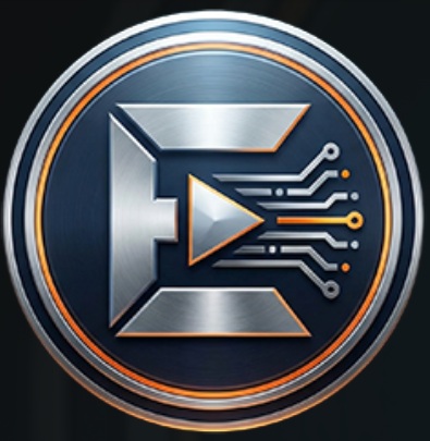 How To Install Elementum MSRP