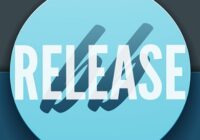 How To Install Release BB Kodi Addon
