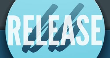 How To Install Release BB Kodi Addon